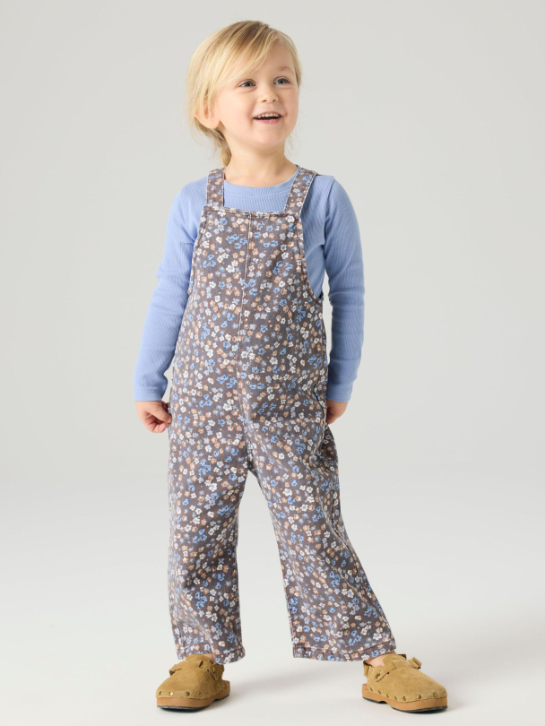 NMFTrine overall - Image 4