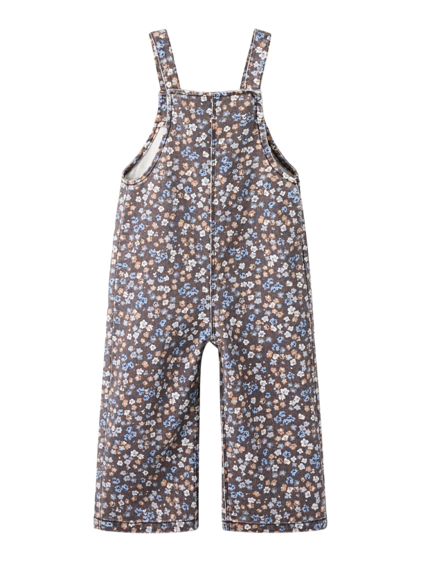 NMFTrine overall - Image 5