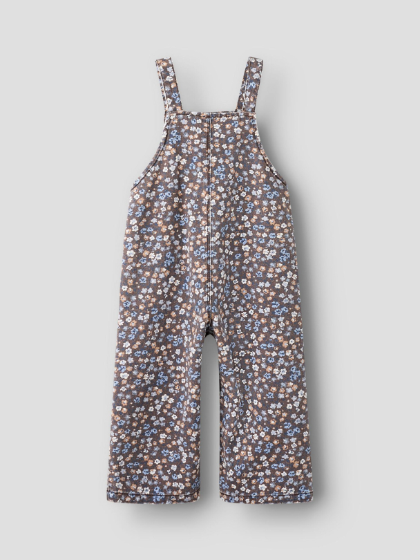NMFTrine overall - Image 1