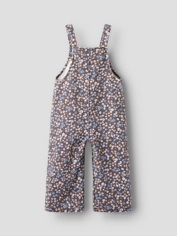 NMFTrine overall - Image 6