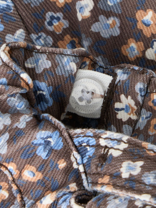 NBFTrine seleskjørt - Image 5
