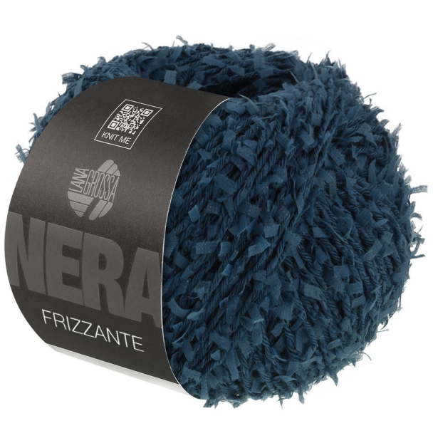 Frizzante - Image 6