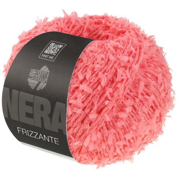 Frizzante - Image 7