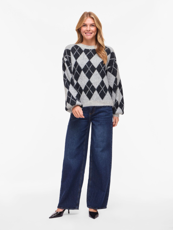 VIKarley pullover - Image 2