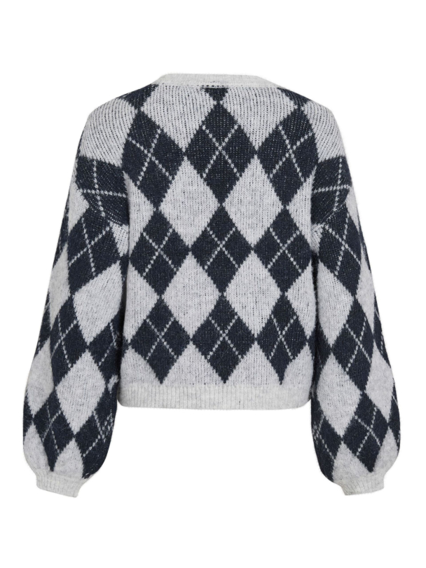 VIKarley pullover - Image 3