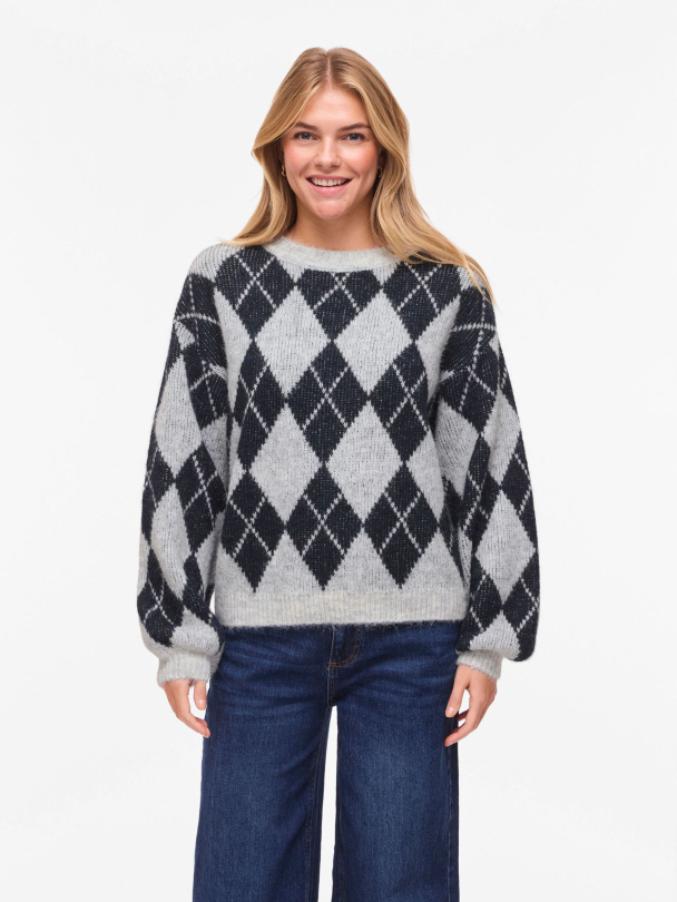 VIKarley pullover - Image 1