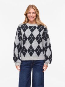 14118995_LightGreyMelange_1314118_003 (1).jpg