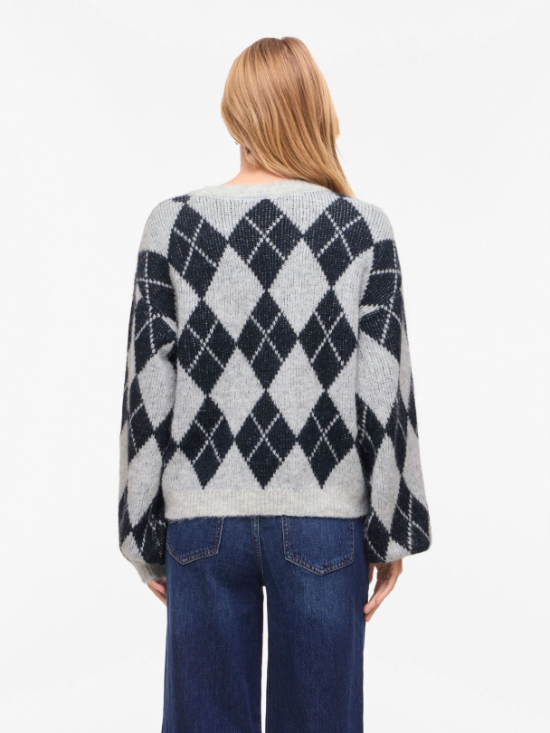 VIKarley pullover - Image 4