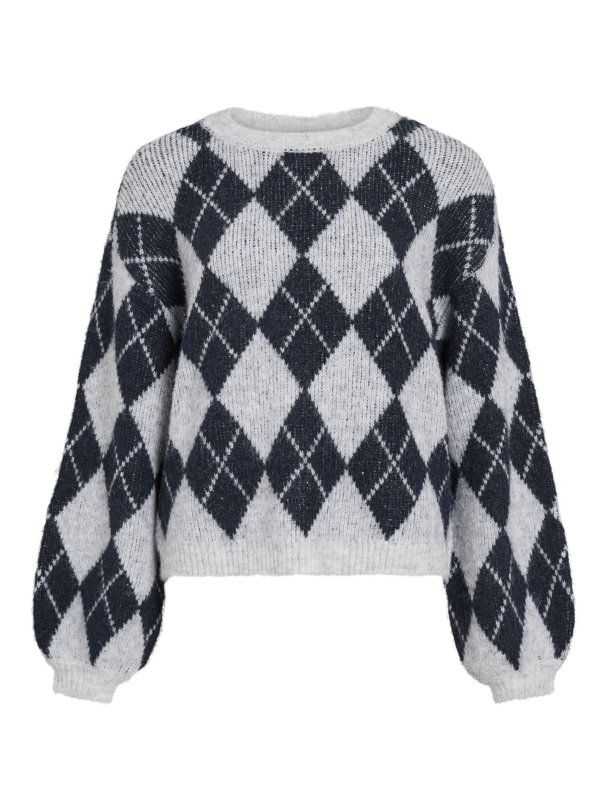 VIKarley pullover - Image 5