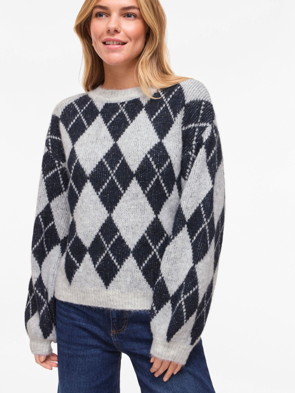 VIKarley pullover - Image 6
