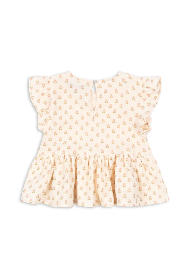 Coco Top - Carta Rosa - Image 2