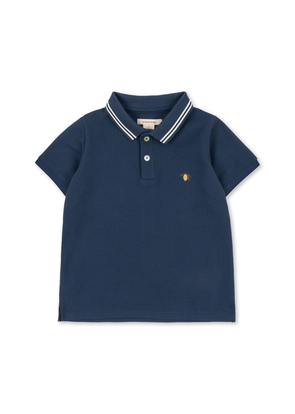 Florian Polo Shirt - Sprellbound - Image 1