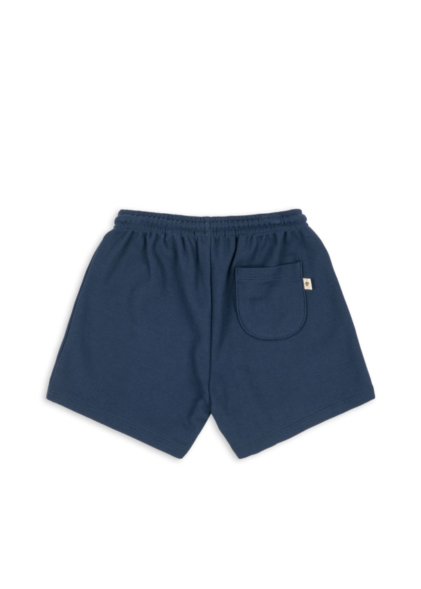 Florian Shorts - Spellbound - Image 4