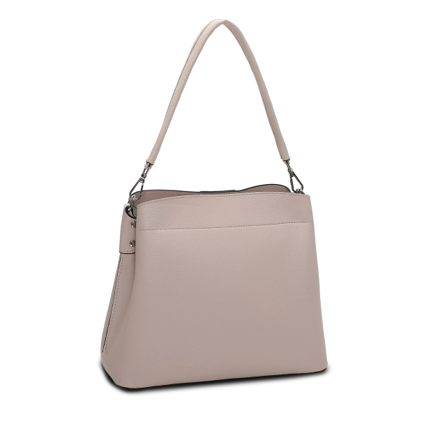 Puccini Anna crossover skulderveske - Image 3