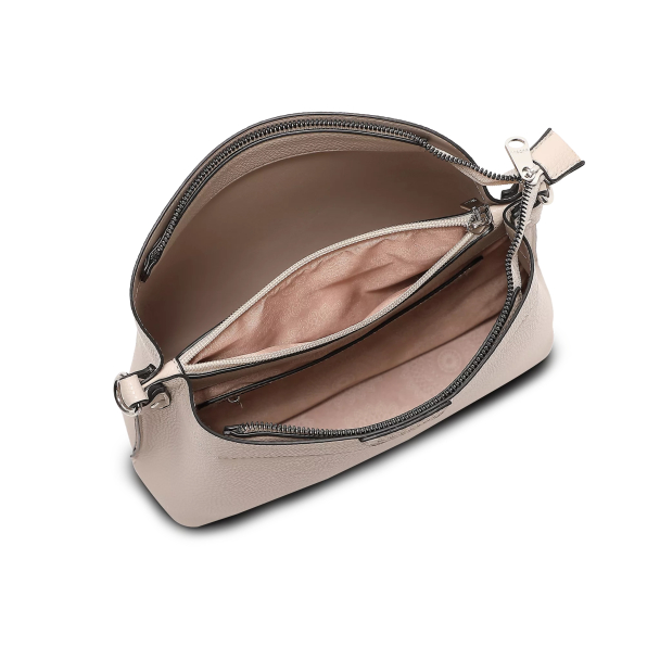 Puccini Anna crossover skulderveske - Image 4