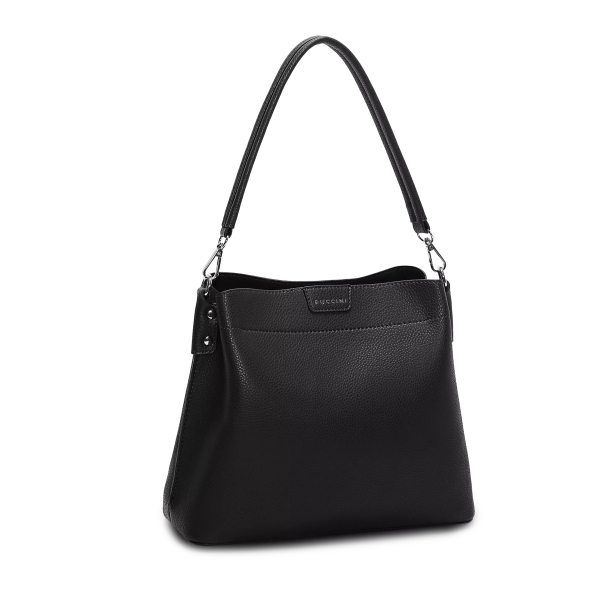 Puccini Anna crossover skulderveske - Image 2