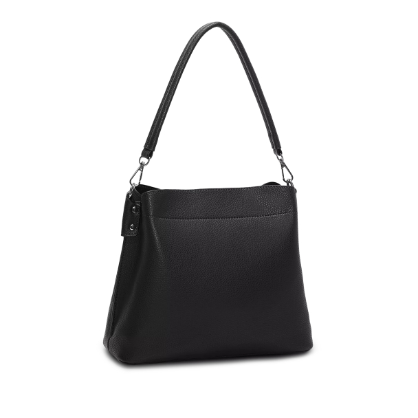 Puccini Anna crossover skulderveske - Image 3