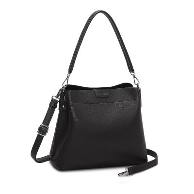 Puccini Anna crossover skulderveske