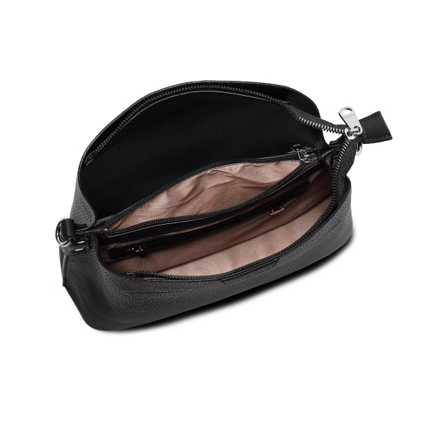 Puccini Anna crossover skulderveske - Image 4