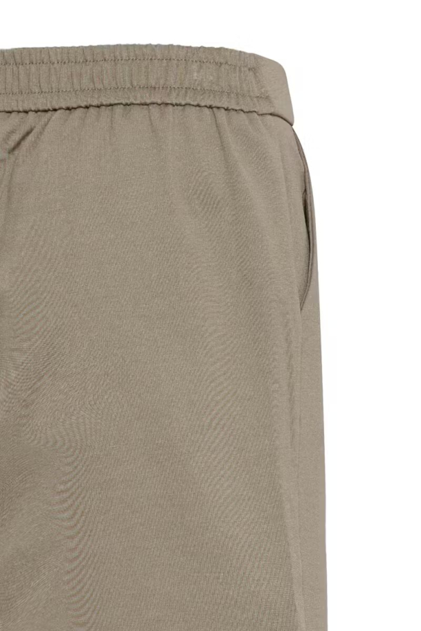FRBlazer pants, grønn - Image 6