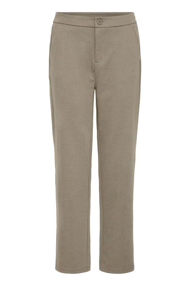 FRBlazer pants, grønn - Image 7