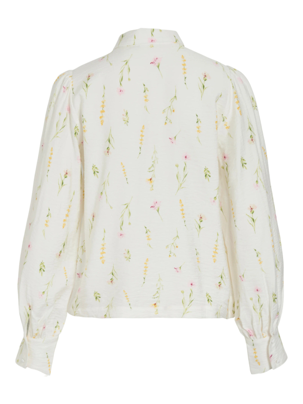 VIGITI LORE L/S SHIRT - Image 2