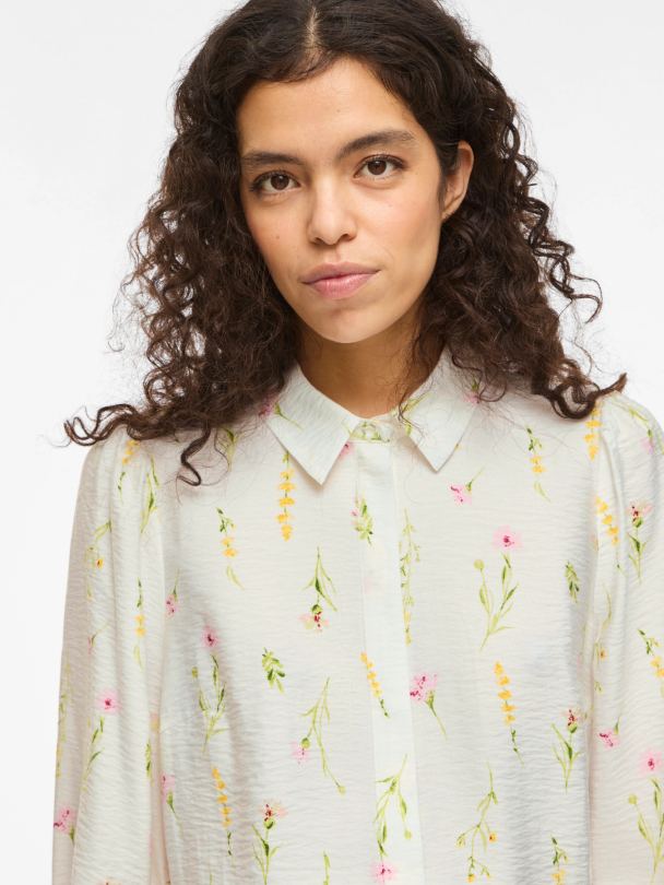 VIGITI LORE L/S SHIRT - Image 3