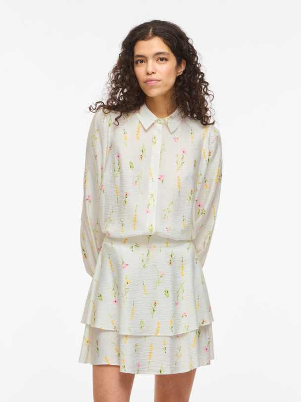 VIGITI LORE L/S SHIRT - Image 4