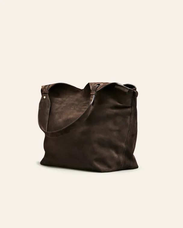 SOHO SHOULDER BAG - Image 2