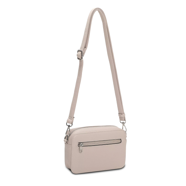 Puccini Anna crossover veske - Image 2