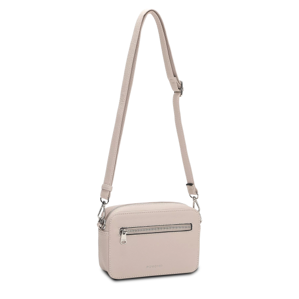 Puccini Anna crossover veske - Image 3