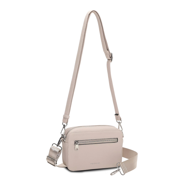 Puccini Anna crossover veske - Image 1