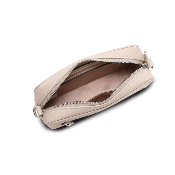 Puccini Anna crossover veske - Image 4