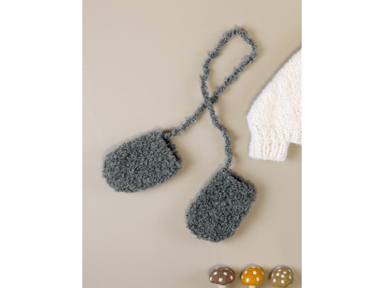 194-16 Votter av Toudoux