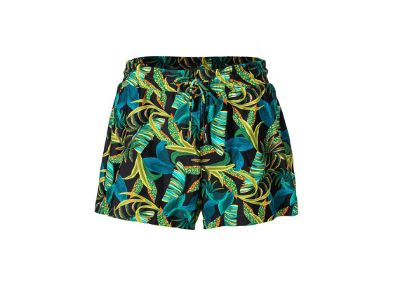 TROF&Eacute; Troplicalia SHORTS 86226