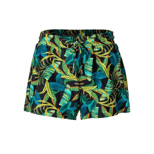 TROF&Eacute; Troplicalia SHORTS 86226
