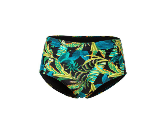 TROF&Eacute; Troplicalia C-Cut TW Bikini Truse 86224