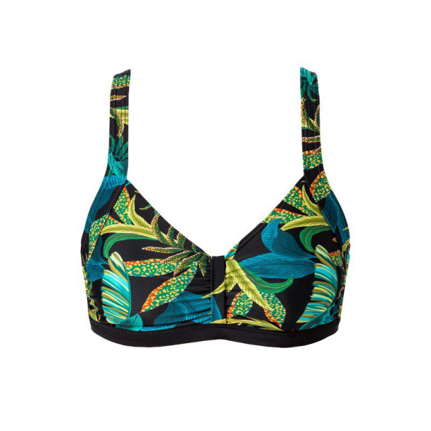 TROFÉ Troplicalia Magaluf Bikini Topp 86221