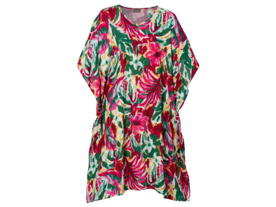 TROF&Eacute; Artsy Kaftan 76139