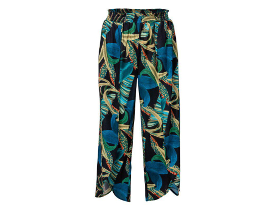 TROF&Eacute; Tropicalia Trousers 76133