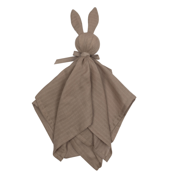 Solid Koseklut - Walnut - Image 2