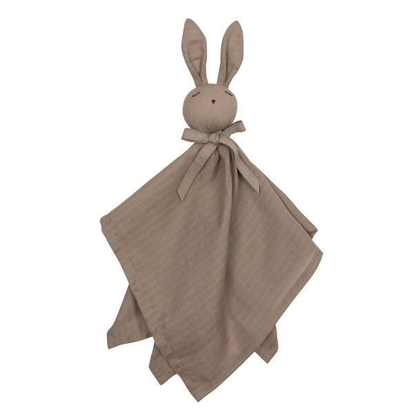 Solid Koseklut - Walnut - Image 1