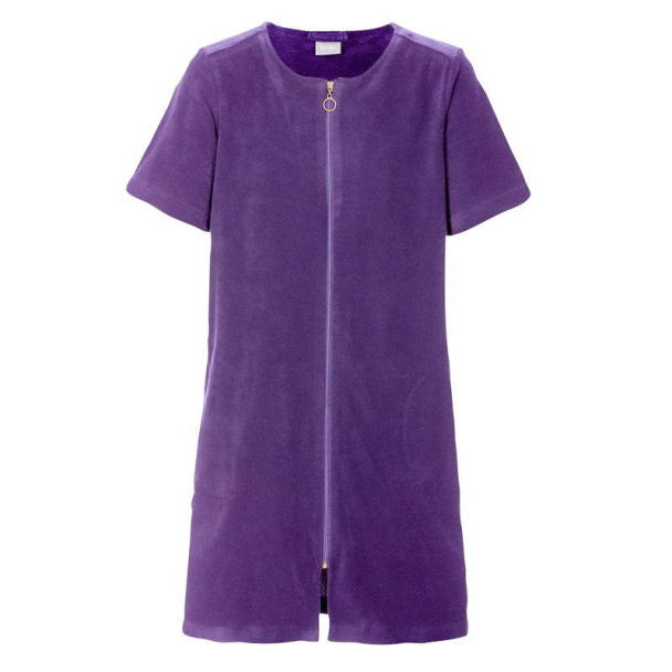 TROFÉ BeachRobe Kort arm 76101 - Image 2