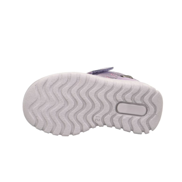 Superfit Sport7 mini GTX sneakers - Image 2