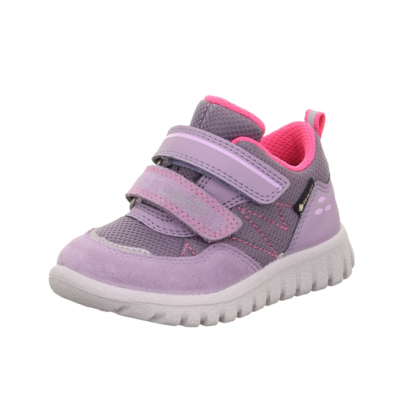Superfit Sport7 mini GTX sneakers - Image 1