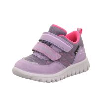 Produktfoto Mal - kvadrat (1).jpg