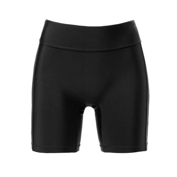 TROF&Eacute; Solid Bike Shorts 86276