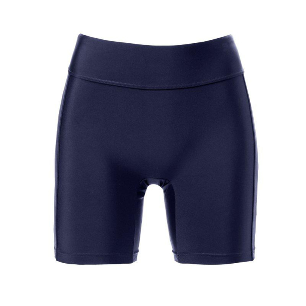 TROFÉ Solid Bike Shorts 86276 - Image 2