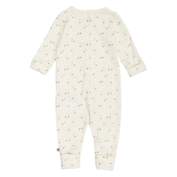 Sparkle Heldress - Balsam creme/Walnut/Oat - Image 2