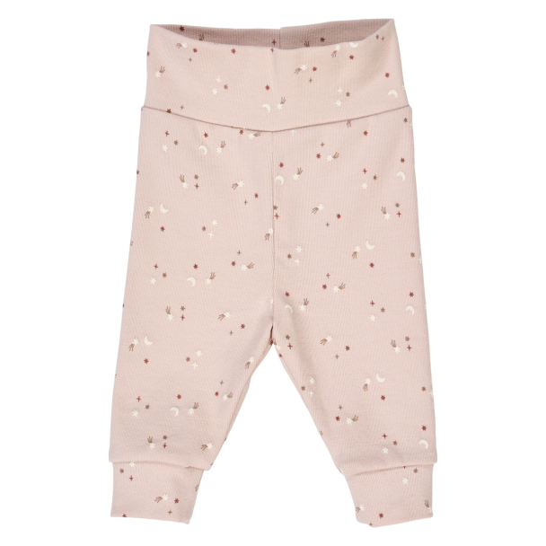 Stars Pants - Nightingale/Walnut/Daydream - Image 1